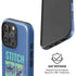 Disney Lilo and Stitch Personalities Moods iPhone 16 Pro Magsafe Impact Case